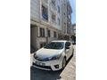 Sahibinden Toyota Corolla 1.4 D-4D Advance 2014 Model