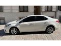 Sahibinden Toyota Corolla 1.4 D-4D Advance 2014 Model