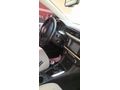 Sahibinden Toyota Corolla 1.4 D-4D Advance 2014 Model
