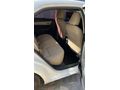 Sahibinden Toyota Corolla 1.4 D-4D Advance 2014 Model