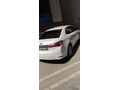 Sahibinden Toyota Corolla 1.4 D-4D Advance 2014 Model