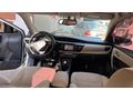 Sahibinden Toyota Corolla 1.4 D-4D Advance 2014 Model