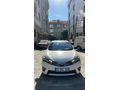 Sahibinden Toyota Corolla 1.4 D-4D Advance 2014 Model