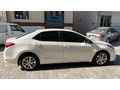 Sahibinden Toyota Corolla 1.4 D-4D Advance 2014 Model