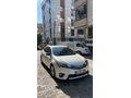 Sahibinden Toyota Corolla 1.4 D-4D Advance 2014 Model