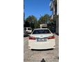Sahibinden Toyota Corolla 1.4 D-4D Advance 2014 Model