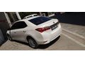 Sahibinden Toyota Corolla 1.4 D-4D Advance 2014 Model