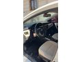 Sahibinden Toyota Corolla 1.4 D-4D Advance 2014 Model