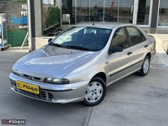 94 BİN KMDE 2004 KLİMALI MASRAFSIZ 1.6 16v MAREA"FİDAN OTOMOTİV"