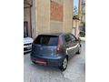 ALTINTOP GARAJDAN 2004 MODEL FİAT PUNTO