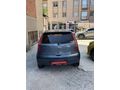 ALTINTOP GARAJDAN 2004 MODEL FİAT PUNTO