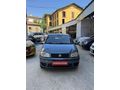 ALTINTOP GARAJDAN 2004 MODEL FİAT PUNTO