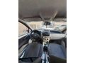 ALTINTOP GARAJDAN 2004 MODEL FİAT PUNTO