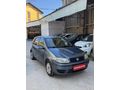 ALTINTOP GARAJDAN 2004 MODEL FİAT PUNTO