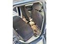 ALTINTOP GARAJDAN 2004 MODEL FİAT PUNTO