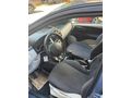 ALTINTOP GARAJDAN 2004 MODEL FİAT PUNTO