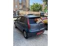 ALTINTOP GARAJDAN 2004 MODEL FİAT PUNTO
