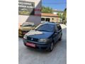 ALTINTOP GARAJDAN 2004 MODEL FİAT PUNTO