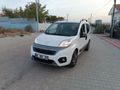 2023 FİAT FİORİNO 1.4 PREMİO HATASIZ BOYASIZ FABRİKASYON LPG'Lİ