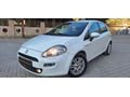 GALERİ ONUR 2013 PUNTO BOYASIZ 1.4 SS İÇ DIŞ YENİ KASA HATASIZ
