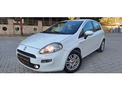 GALERİ ONUR 2013 PUNTO BOYASIZ 1.4 SS İÇ DIŞ YENİ KASA HATASIZ