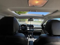 Sahibinden Hyundai Bayon 1.4 MPI Style 2022 Model