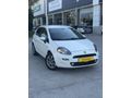 2013 94000KM OTOMATİK VİTES FİAT PUNTO LOUNGE FULL