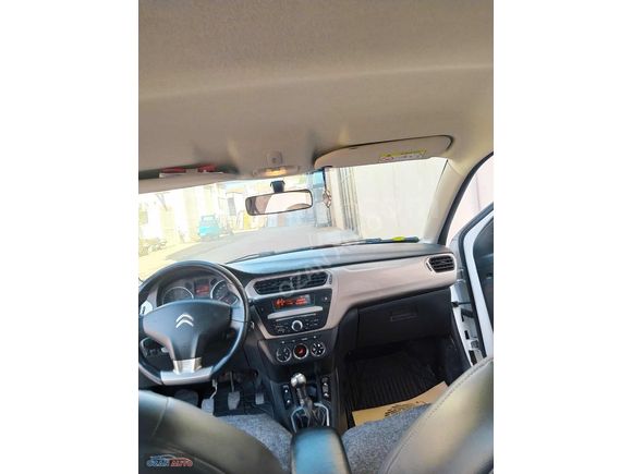 OZAN*AUTO*DAN HATASIZ*BOYASIZ*TRAMERSİZ