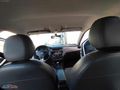 OZAN*AUTO*DAN HATASIZ*BOYASIZ*TRAMERSİZ