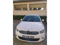 OZAN*AUTO*DAN HATASIZ*BOYASIZ*TRAMERSİZ
