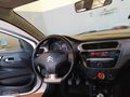 OZAN*AUTO*DAN HATASIZ*BOYASIZ*TRAMERSİZ