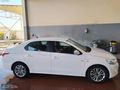 OZAN*AUTO*DAN HATASIZ*BOYASIZ*TRAMERSİZ