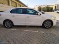 OZAN*AUTO*DAN HATASIZ*BOYASIZ*TRAMERSİZ