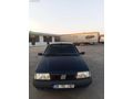 93 MODEL TEMPRA 1.6 SX AK