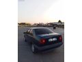 93 MODEL TEMPRA 1.6 SX AK