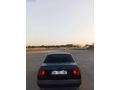 93 MODEL TEMPRA 1.6 SX AK