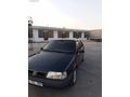 93 MODEL TEMPRA 1.6 SX AK