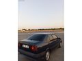 93 MODEL TEMPRA 1.6 SX AK