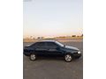 93 MODEL TEMPRA 1.6 SX AK