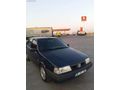 93 MODEL TEMPRA 1.6 SX AK