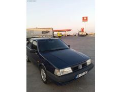 93 MODEL TEMPRA 1.6 SX AK