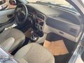 2005 MODEL OTOMATİK 112 Bin Km de