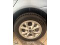 2005 MODEL OTOMATİK 112 Bin Km de