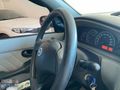 2005 MODEL OTOMATİK 112 Bin Km de
