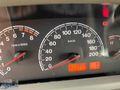 2005 MODEL OTOMATİK 112 Bin Km de