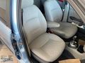 2005 MODEL OTOMATİK 112 Bin Km de
