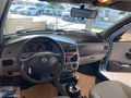 2005 MODEL OTOMATİK 112 Bin Km de