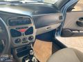 2005 MODEL OTOMATİK 112 Bin Km de