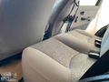 2005 MODEL OTOMATİK 112 Bin Km de