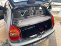 2005 MODEL OTOMATİK 112 Bin Km de
